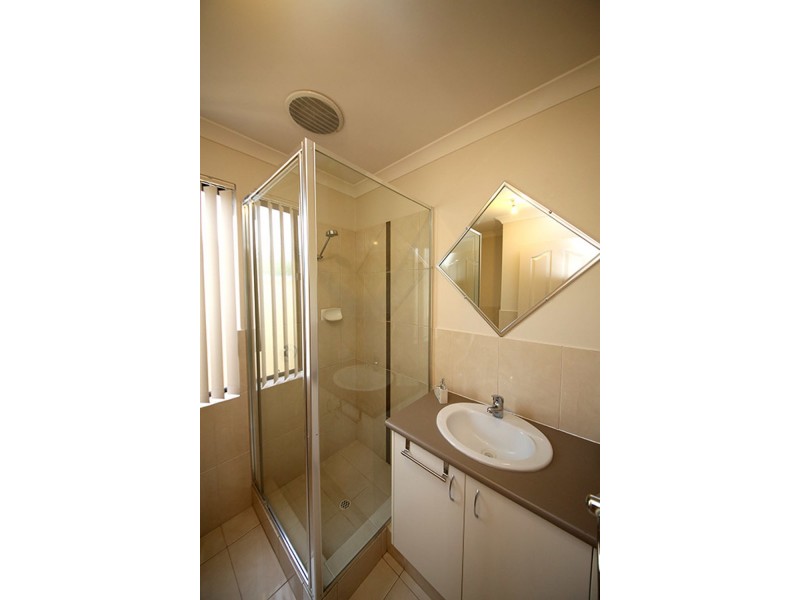 5/1 Havenvale Crescent, Dianella WA 6059