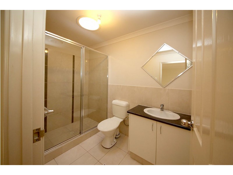 5/1 Havenvale Crescent, Dianella WA 6059