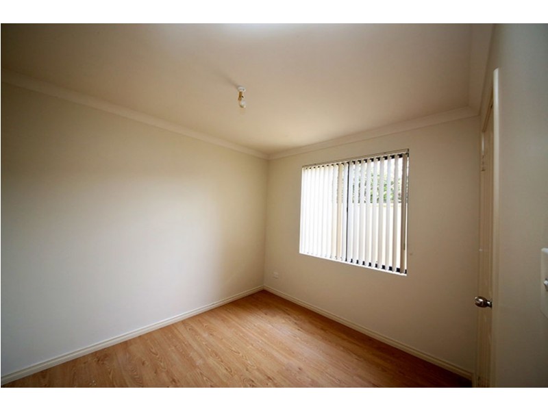 5/1 Havenvale Crescent, Dianella WA 6059