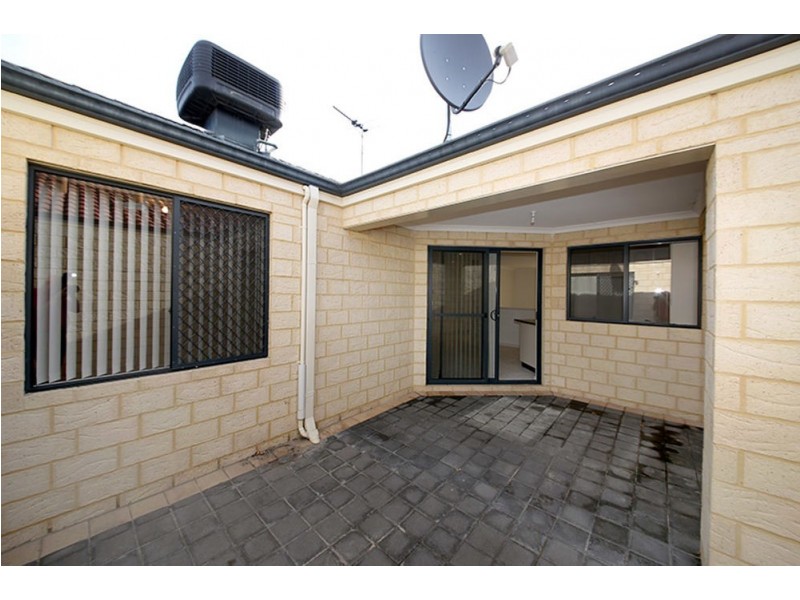 5/1 Havenvale Crescent, Dianella WA 6059