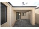 5/1 Havenvale Crescent, Dianella WA 6059