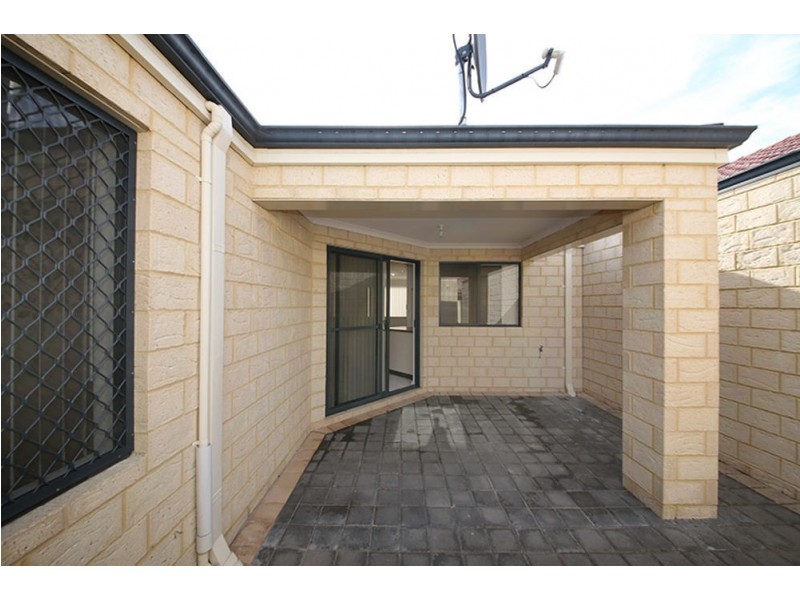 5/1 Havenvale Crescent, Dianella WA 6059