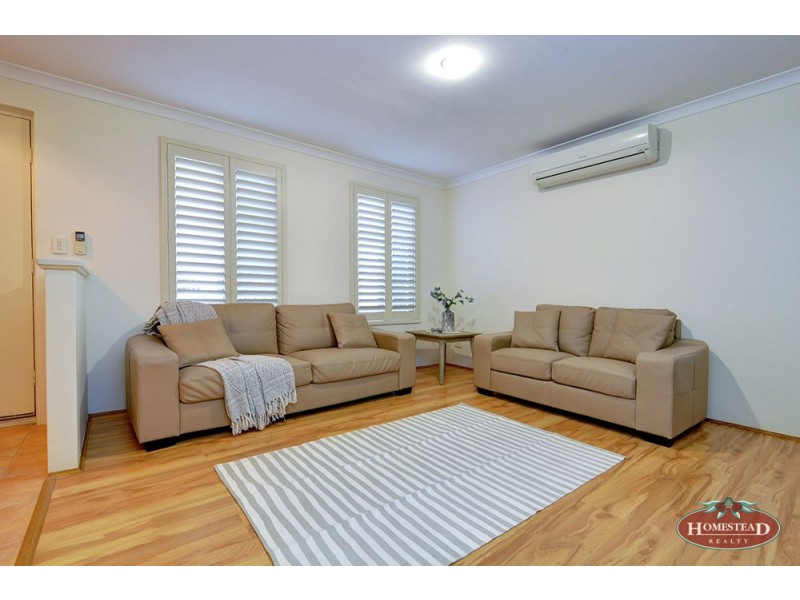 25a Babington Crescent, Bayswater WA 6053