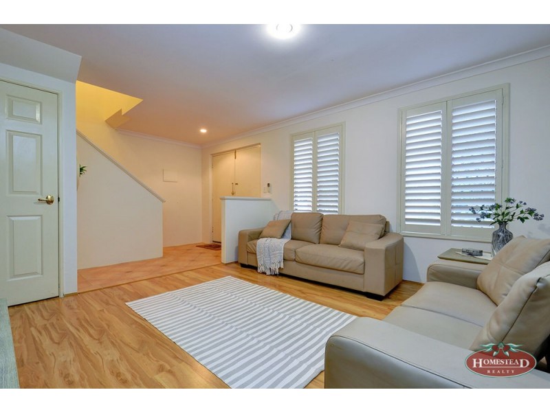 25a Babington Crescent, Bayswater WA 6053