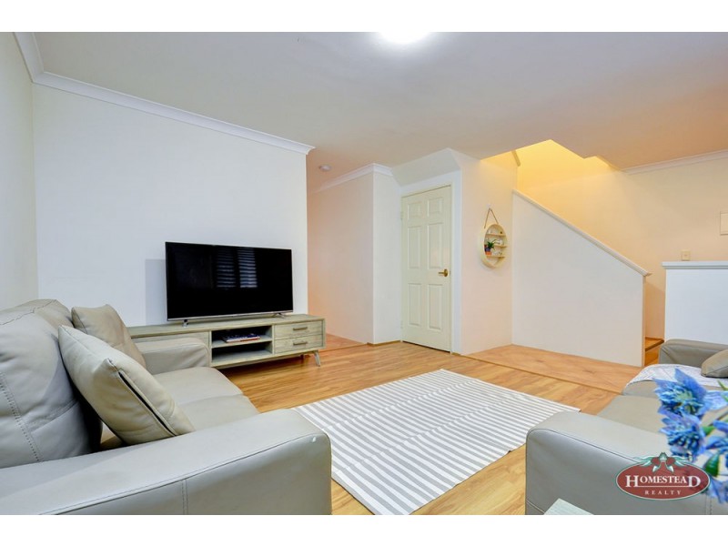 25a Babington Crescent, Bayswater WA 6053