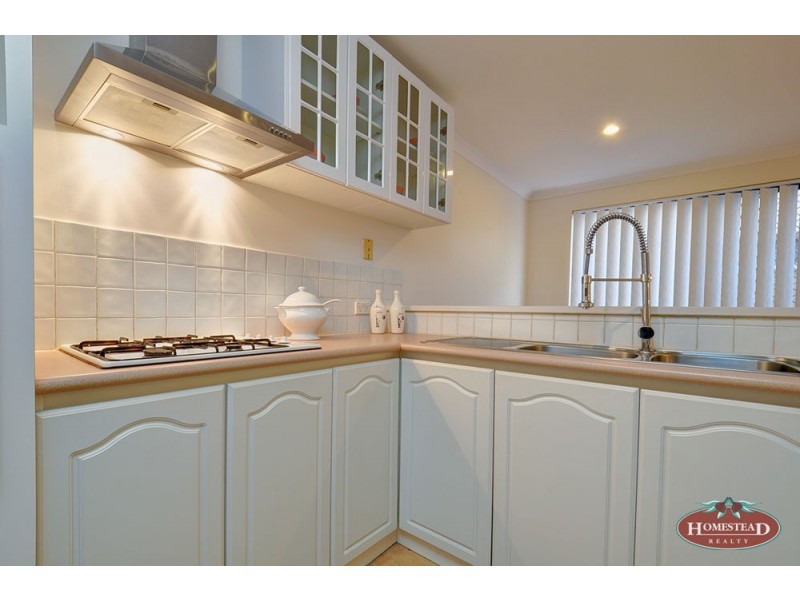 25a Babington Crescent, Bayswater WA 6053