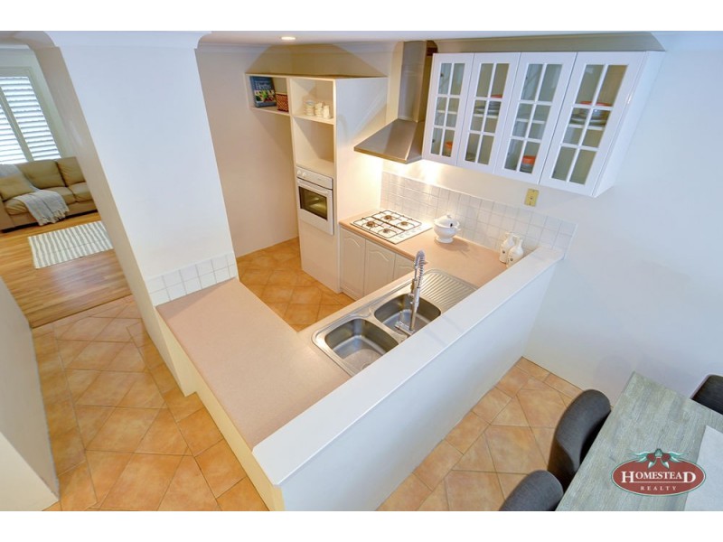 25a Babington Crescent, Bayswater WA 6053