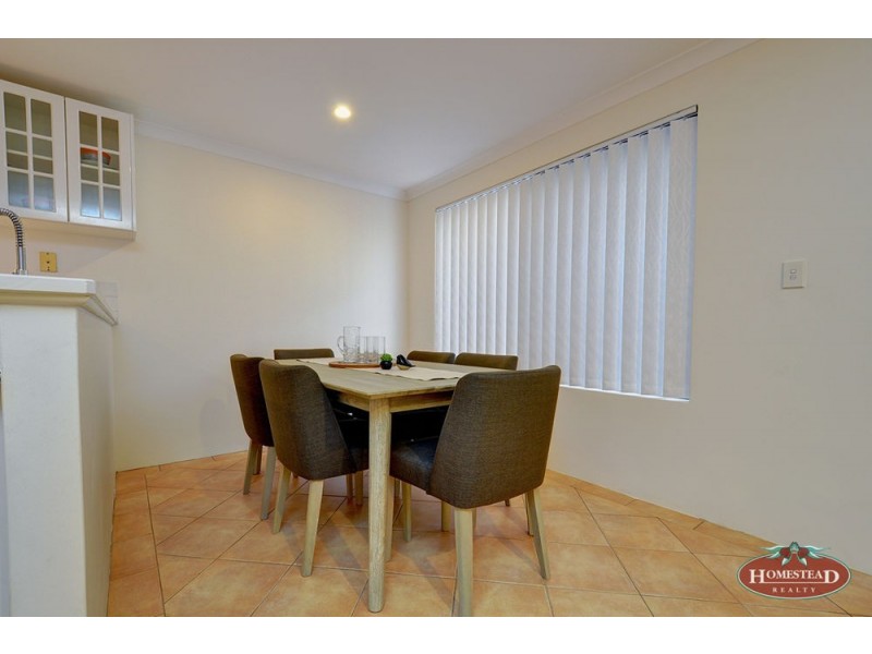 25a Babington Crescent, Bayswater WA 6053