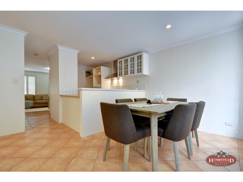 25a Babington Crescent, Bayswater WA 6053