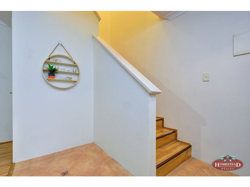 25a Babington Crescent, Bayswater WA 6053