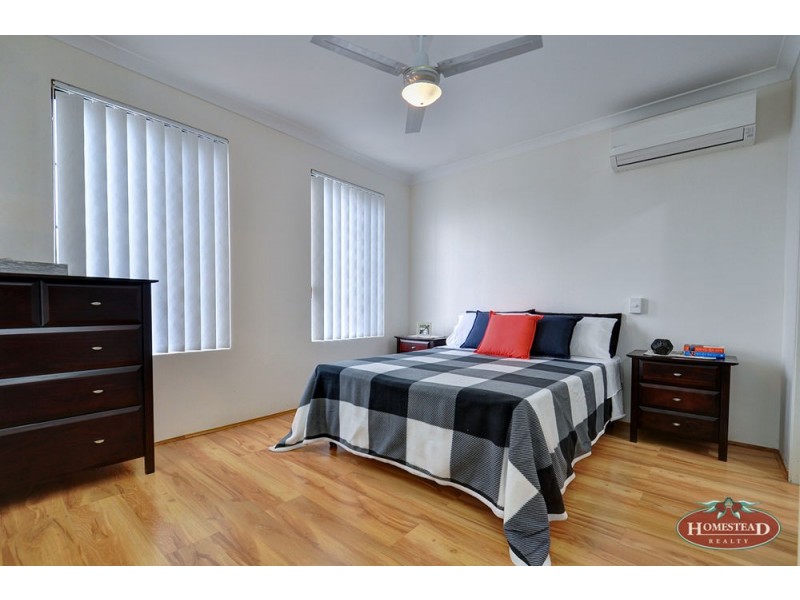 25a Babington Crescent, Bayswater WA 6053