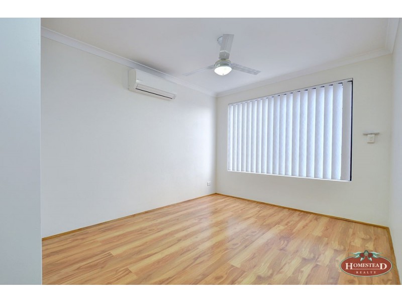 25a Babington Crescent, Bayswater WA 6053