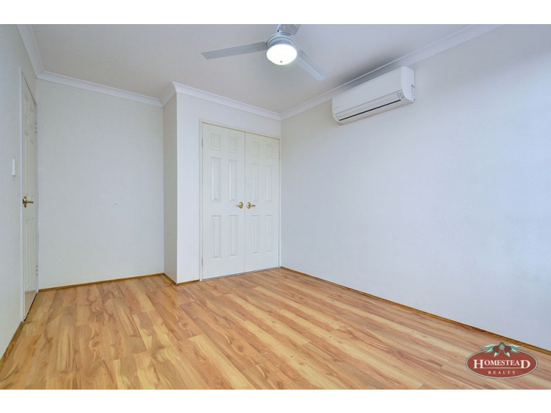 25a Babington Crescent, Bayswater WA 6053