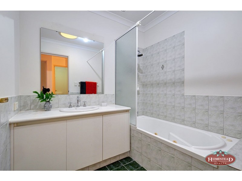 25a Babington Crescent, Bayswater WA 6053