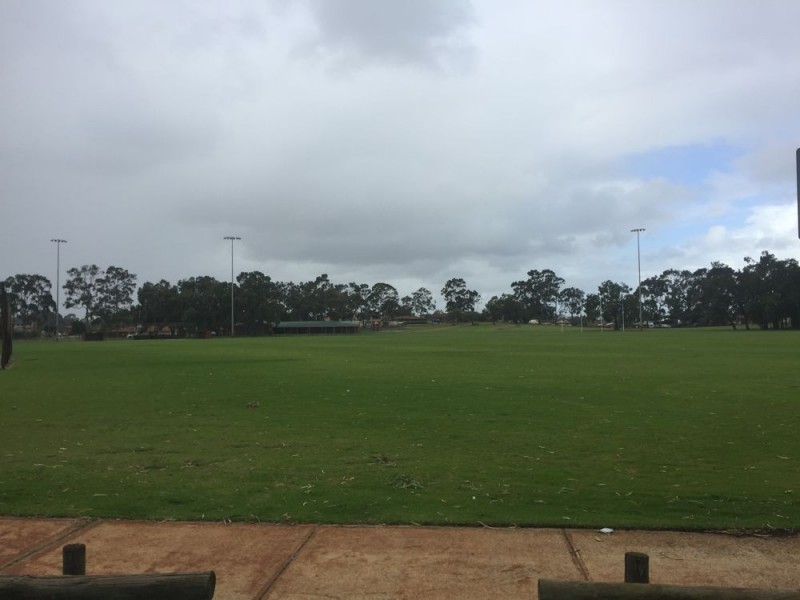 25a Babington Crescent, Bayswater WA 6053