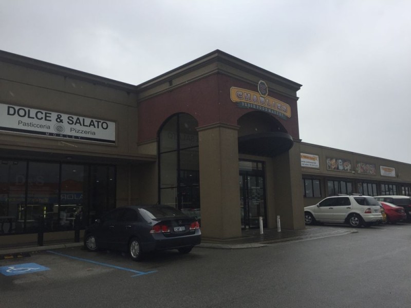 25a Babington Crescent, Bayswater WA 6053