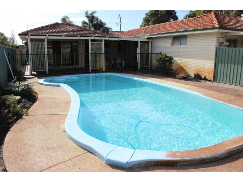 419 Light Street, Dianella WA 6059