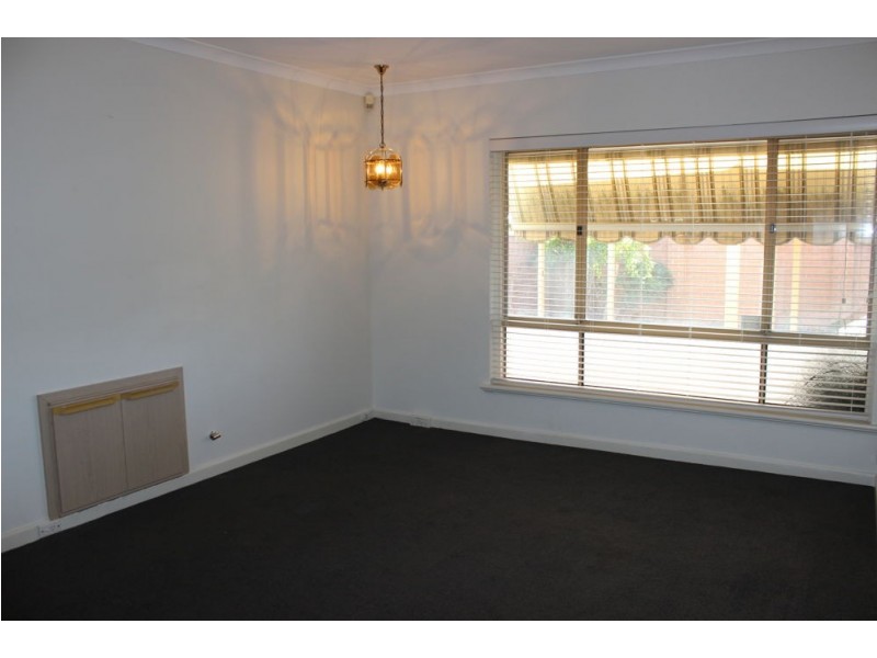 419 Light Street, Dianella WA 6059