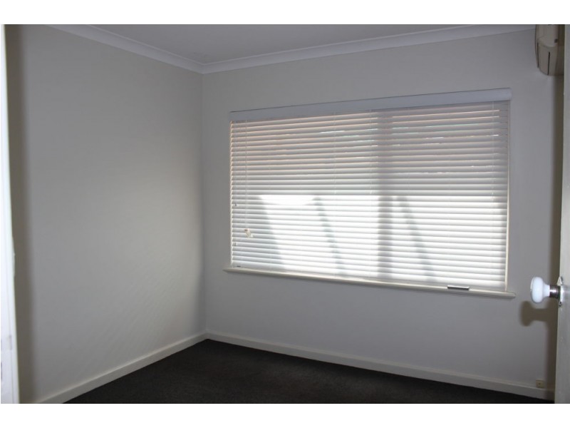 419 Light Street, Dianella WA 6059