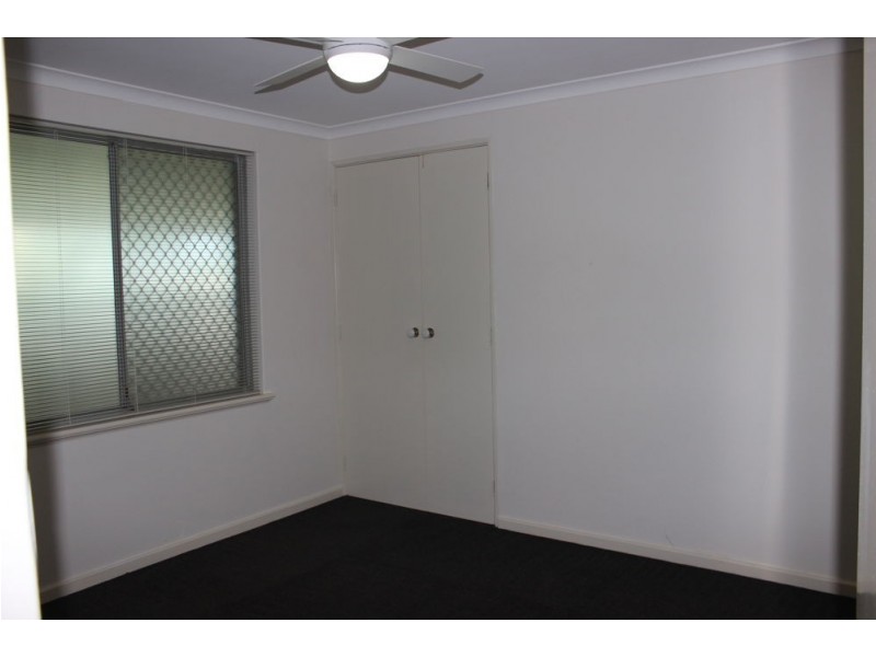 419 Light Street, Dianella WA 6059