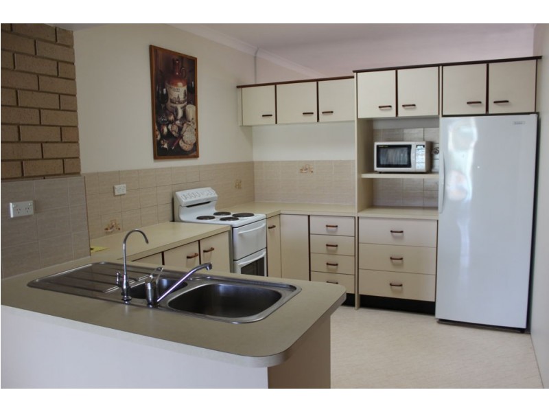 419 Light Street, Dianella WA 6059