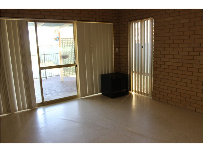 419 Light Street, Dianella WA 6059