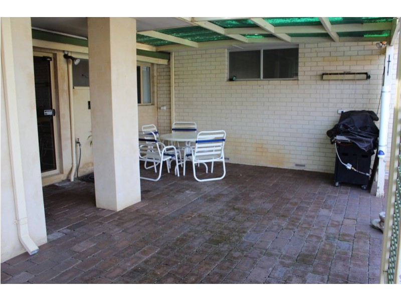 419 Light Street, Dianella WA 6059