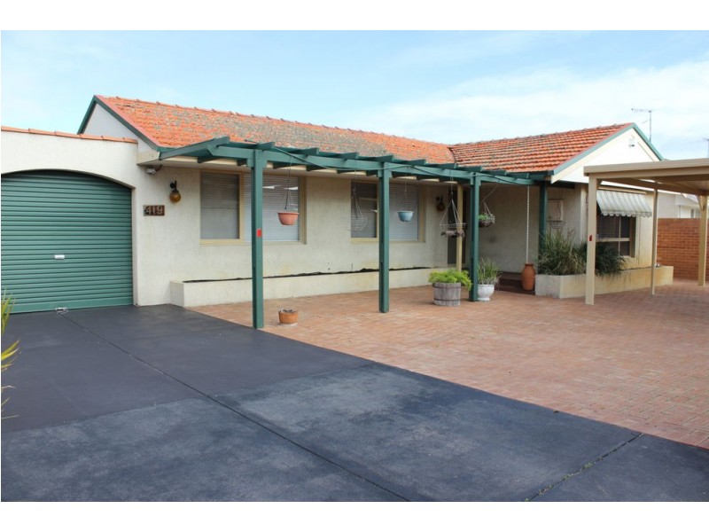 419 Light Street, Dianella WA 6059