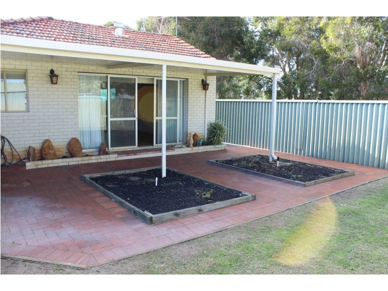 419 Light Street, Dianella WA 6059