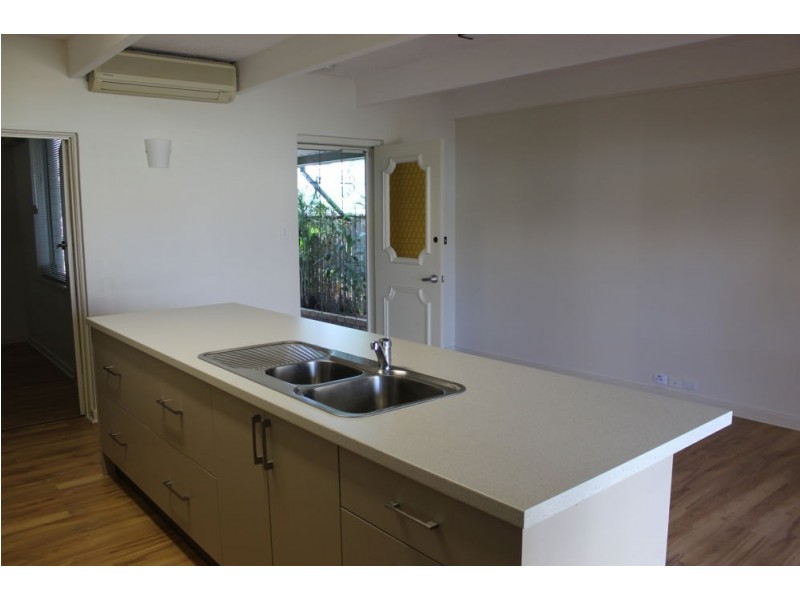 419 Light Street, Dianella WA 6059