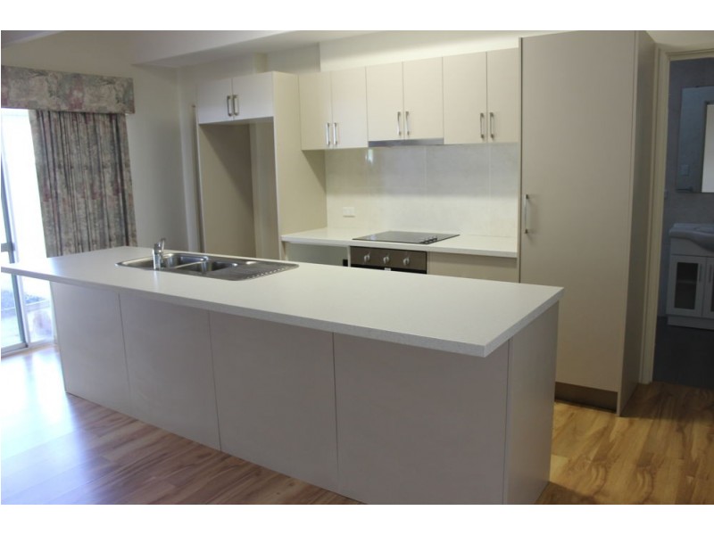 419 Light Street, Dianella WA 6059