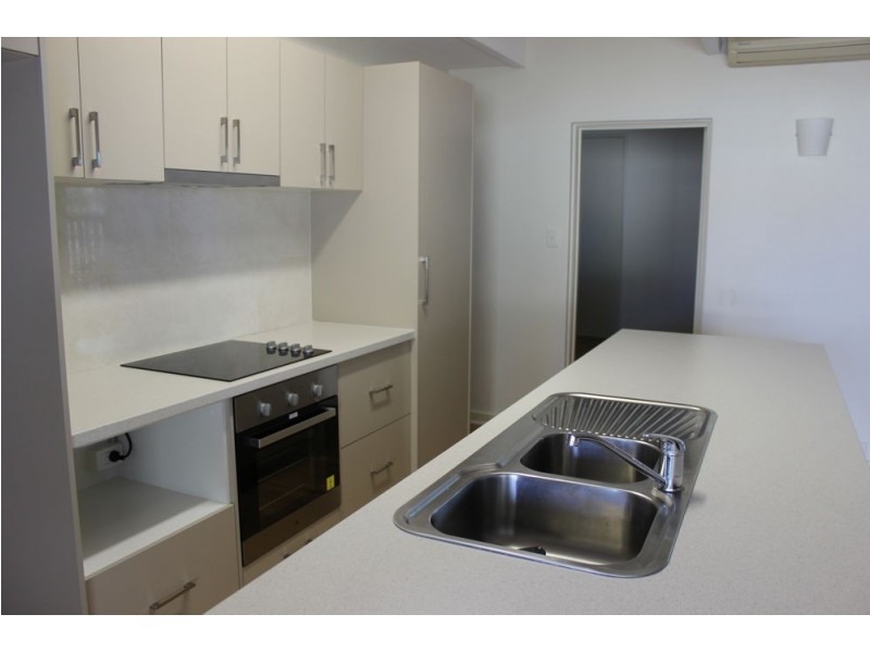 419 Light Street, Dianella WA 6059