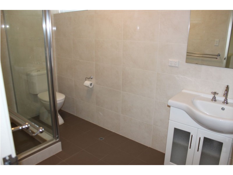 419 Light Street, Dianella WA 6059