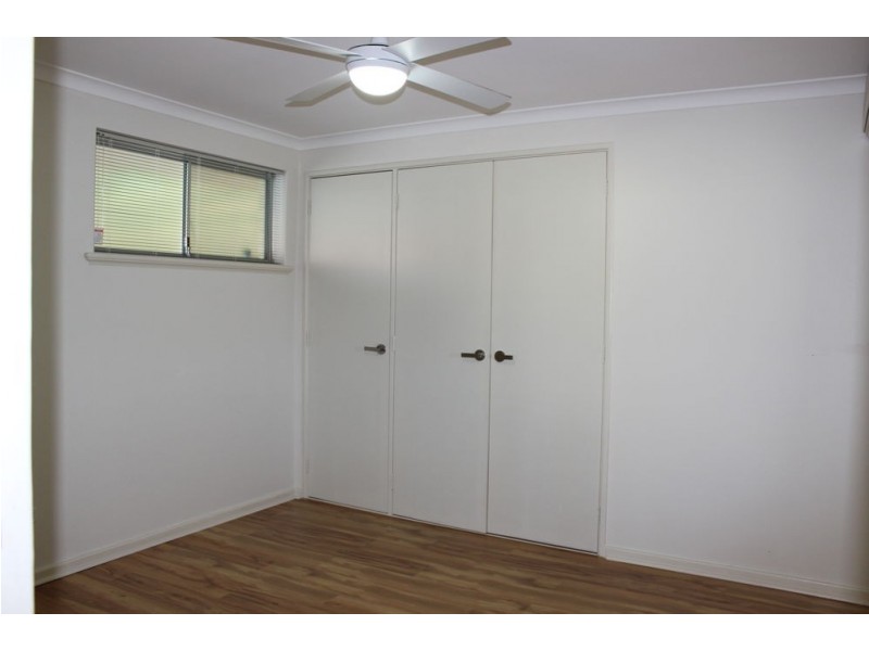 419 Light Street, Dianella WA 6059