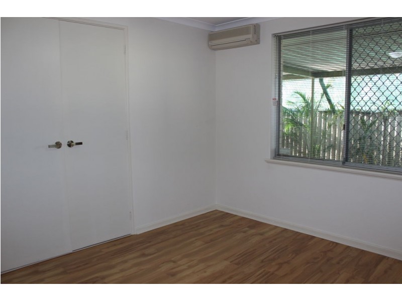 419 Light Street, Dianella WA 6059