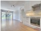 2/31 Swan View Terrace, Maylands WA 6051