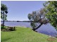 2/31 Swan View Terrace, Maylands WA 6051