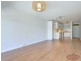 2/31 Swan View Terrace, Maylands WA 6051