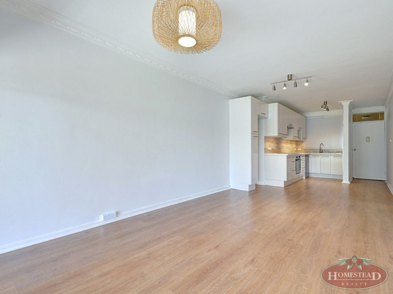 2/31 Swan View Terrace, Maylands WA 6051