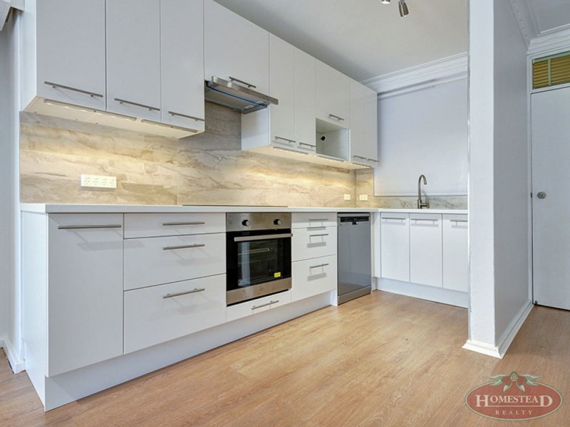 2/31 Swan View Terrace, Maylands WA 6051