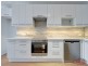 2/31 Swan View Terrace, Maylands WA 6051