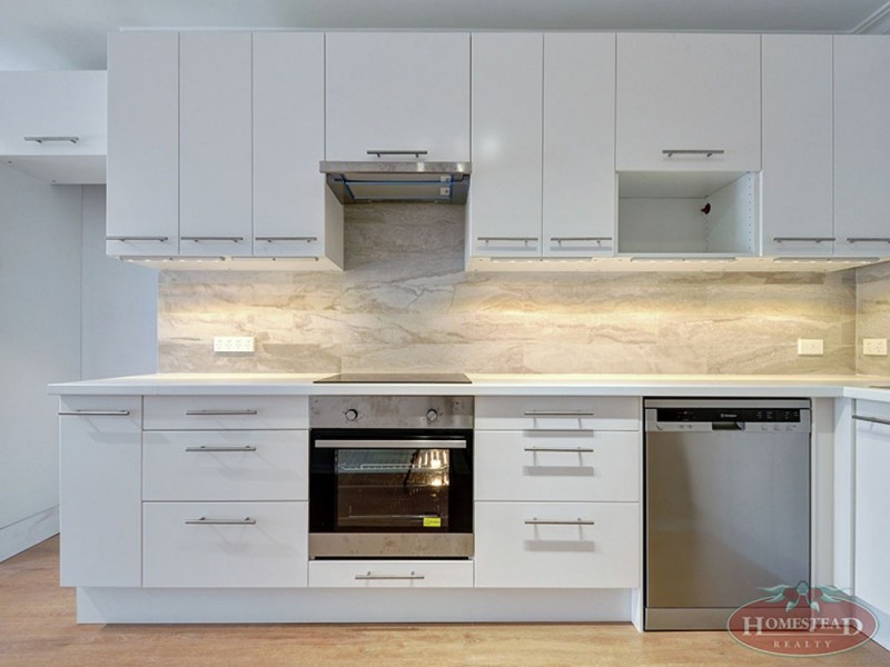 2/31 Swan View Terrace, Maylands WA 6051