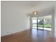 2/31 Swan View Terrace, Maylands WA 6051