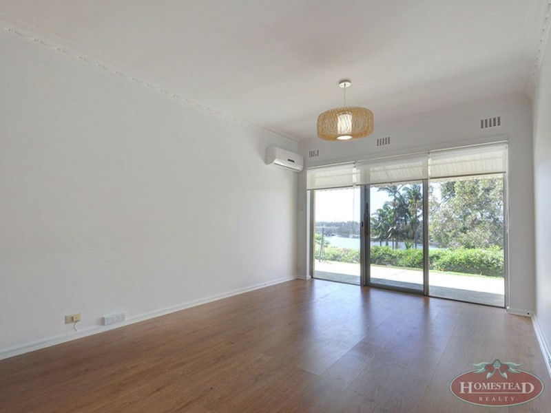 2/31 Swan View Terrace, Maylands WA 6051