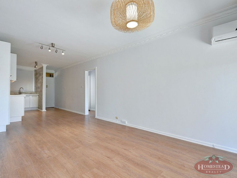 2/31 Swan View Terrace, Maylands WA 6051
