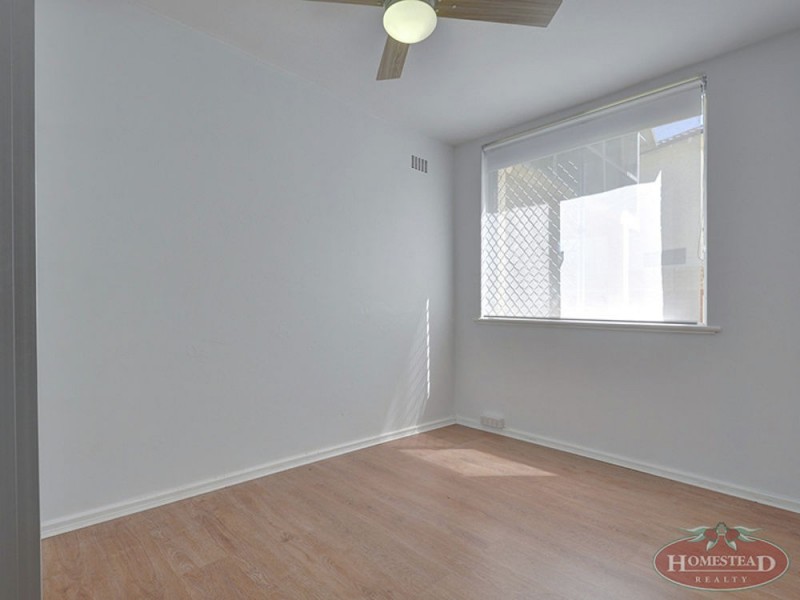 2/31 Swan View Terrace, Maylands WA 6051