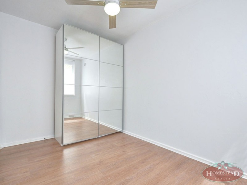 2/31 Swan View Terrace, Maylands WA 6051