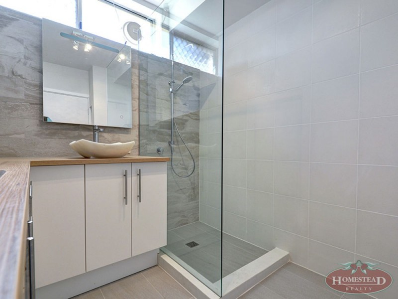 2/31 Swan View Terrace, Maylands WA 6051