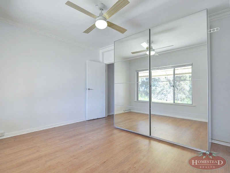 2/31 Swan View Terrace, Maylands WA 6051