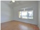 2/31 Swan View Terrace, Maylands WA 6051